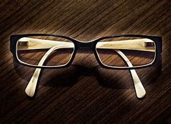 Image result for Eyeglass Lenses