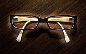 Image result for Eyeglass Frames with Rhinestones for Women