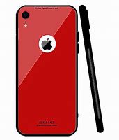 Image result for iPhone XR Glass Cover