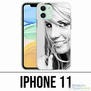 Image result for iPhone 11 XR De Mention