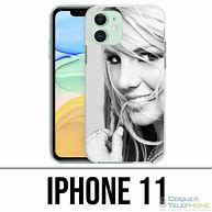 Image result for IP None 11 Victoria Secret Cases