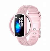 Image result for Rose Pink Watch