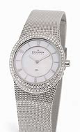 Image result for Cheap Ladies Watches