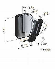 piedistalli per casse acustiche vogel s sound 3200 staffa per casse acustiche bianco piedistalli per casse acustiche vogel s sound 3200 staffa per casse acustiche bianco