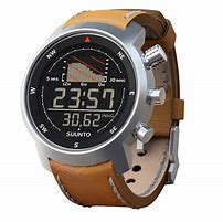 Image result for Suunto Men's Watches