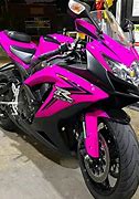 Image result for Angel Pro Stock Motorcycle
