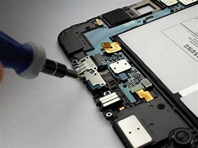 Image result for Charger Port Replacement Onn Tablet