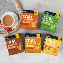 Image result for Tea Available Here