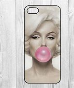 Image result for Puce iPhone 5C