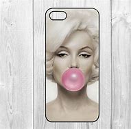 Image result for Colorful iPhone 5S Cases