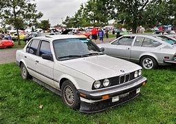 Image result for BMW E30 325