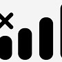 Image result for Internet Symbol On Computer