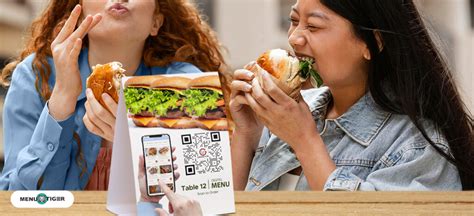 Image result for How to Scan Menu Code