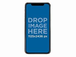 Image result for Apple iPhone 10 PNG