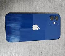 Image result for Aple Telefon 11 Cena