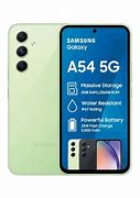 Image result for Verizon Phones A54