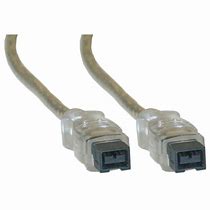 Image result for FireWire 9-Pin