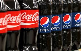 Image result for Coca-Cola and Pepsi the Damage They Caused