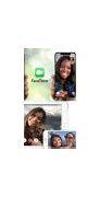 Image result for Sites to See FaceTime Random People