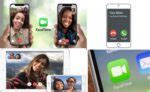 Image result for Pause FaceTime