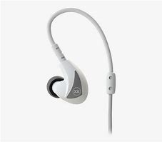 Image result for Earbud Clip Art Free