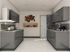 modular kitchen ideas modular kitchen design ideas for indian homes modular kitchen ideas modular kitchen design ideas for indian homes