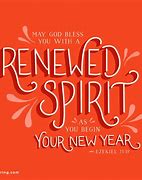 Image result for New Year Blessings Wallpaper 1920X1080
