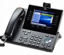 Image result for Cisco 9951 Phone