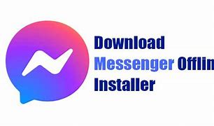 Image result for How to Download VM in Messenger PC
