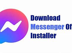 Image result for Download Facebook Messenger App Free for PC