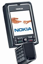 Image result for Nokia 3250 Rihanna