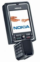 Image result for New Nokia 3250