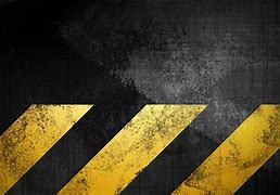 Image result for Black and Yellow Phone Wallpaper