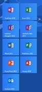 Image result for What are the features of Office 2013?