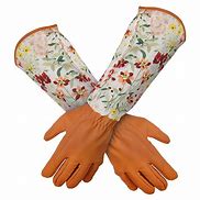 Image result for Gardening Gloves for Women
