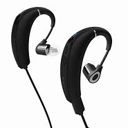 Image result for Bluetooth In Ear Headphones