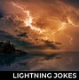 Image result for Funny Lightning Jokes