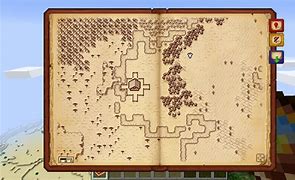 Image result for Map Craft Rlcraft