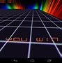 Image result for Neon 3D Motorcycle Games