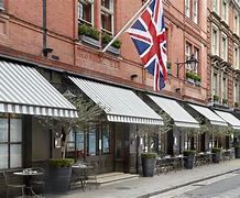 Image result for Covent Garden Hotel London