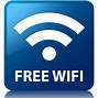 Image result for FreeWifi Zone Logo PNG
