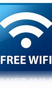 Image result for Wifi Bars Logo