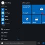 Image result for Surface Mail