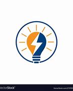 Image result for Electrical Logo Vector