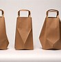 Image result for 4X6 Paper Packages