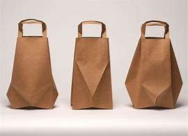 Image result for Sharp Packaging Bags