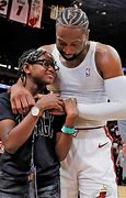 Image result for Pics of Dwayne Wade Son