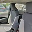 Image result for Toyota Corolla 2020 USA