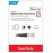 Image result for iXpand Mini USB 3.0