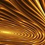 Image result for Metal Oro